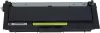 Картридж Катюша THM130 icon