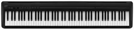 Цифровое пианино Kawai Filo ES120 (черный) icon