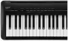 Цифровое пианино Kawai Filo ES120 (черный) icon 2
