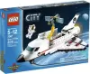 Конструктор Lego 3367 Space Shuttle icon