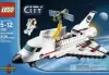 Конструктор Lego 3367 Space Shuttle icon 3