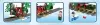 Конструктор Kazi KY98244 icon 2