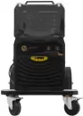 Сварочный инвертор Кедр AlphaMIG-300S icon 2