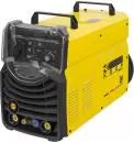 Сварочный инвертор Кедр MultiMIG-5000DP icon