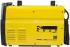 Сварочный инвертор Кедр MultiMIG-5000DP icon 4
