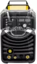 Сварочный инвертор Кедр MultiTIG-3200P AC/DC icon 2