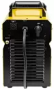 Сварочный инвертор Кедр MultiTIG-3200P AC/DC icon 3