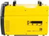 Сварочный инвертор Кедр MultiTIG-3200P AC/DC icon 5