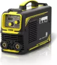 Сварочный инвертор Кедр UltraARC-200 icon