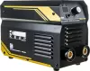 Сварочный инвертор Кедр UltraARC-200 Compact icon