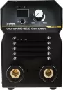 Сварочный инвертор Кедр UltraARC-200 Compact icon 2