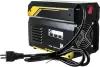 Сварочный инвертор Кедр UltraARC-200 Compact icon 3