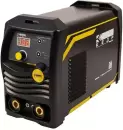 Сварочный инвертор Кедр UltraARC-209 icon