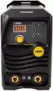 Сварочный инвертор Кедр UltraARC-209 icon 2