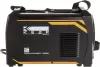 Сварочный инвертор Кедр UltraARC-209 icon 3
