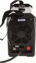 Сварочный инвертор Кедр UltraARC-209 icon 6