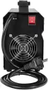 Сварочный инвертор Кедр UltraARC-250 Compact icon 2