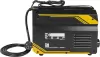 Сварочный инвертор Кедр UltraARC-250 Compact icon 4