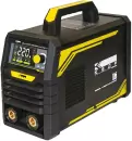 Сварочный инвертор Кедр UltraARC-250S Pulse Digital icon