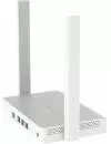 Wi-Fi роутер Keenetic Air KN-1613 фото 3