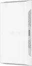 Усилитель Wi-Fi Keenetic Buddy 6 SE KN-4410 icon