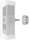 Усилитель Wi-Fi Keenetic Buddy 6 SE KN-4410 icon 2
