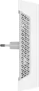 Усилитель Wi-Fi Keenetic Buddy 6 SE KN-4410 icon 3