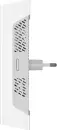 Усилитель Wi-Fi Keenetic Buddy 6 SE KN-4410 icon 4