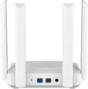 Wi-Fi роутер Keenetic Challenger KN-3910 icon 2