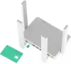 4G Wi-Fi роутер Keenetic Explorer 4G KN-4910 icon 7