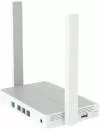 Wi-Fi роутер Keenetic Extra KN-1713 фото 5