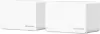 Wi-Fi система Mercusys Halo H25BE (2-pack) icon