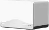 Wi-Fi система Mercusys Halo H27BE (3-pack) фото 2