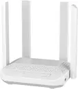 4G Wi-Fi роутер Keenetic Hopper KN-3811 icon