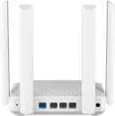 4G Wi-Fi роутер Keenetic Hopper KN-3811 icon 5