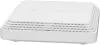 Wi-Fi роутер Keenetic Hopper SE NC-3812 фото 2