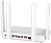 Wi-Fi роутер Keenetic Netcraze Giga фото 10