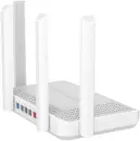 Wi-Fi роутер Keenetic Netcraze Giga фото 11