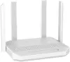 Wi-Fi роутер Keenetic Netcraze Giga фото 12