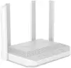 Wi-Fi роутер Keenetic Netcraze Giga фото 5
