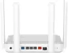 Wi-Fi роутер Keenetic Netcraze Giga фото 7