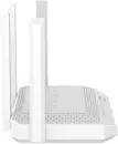 Wi-Fi роутер Keenetic Netcraze Giga фото 8