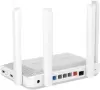 Wi-Fi роутер Keenetic Netcraze Giga фото 9