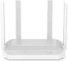 4G Wi-Fi роутер Keenetic Netcraze Hopper 4G+ icon