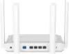 4G Wi-Fi роутер Keenetic Netcraze Hopper 4G+ фото 10