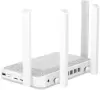 4G Wi-Fi роутер Keenetic Netcraze Hopper 4G+ фото 2