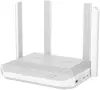 4G Wi-Fi роутер Keenetic Netcraze Hopper 4G+ фото 3