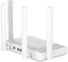 4G Wi-Fi роутер Keenetic Netcraze Hopper 4G+ фото 4