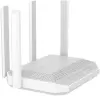 4G Wi-Fi роутер Keenetic Netcraze Hopper 4G+ фото 5