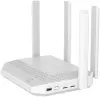 4G Wi-Fi роутер Keenetic Netcraze Hopper 4G+ фото 6